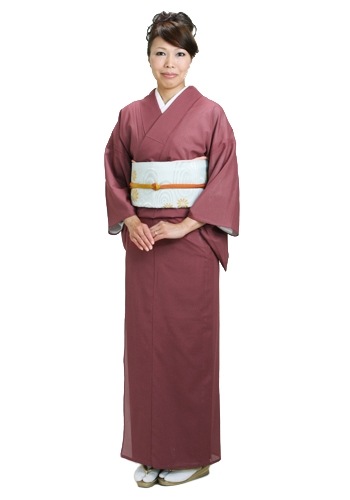 ̵ 帡 󥿥 78 󥸿 ܻ Ťֲ ̤ NT-RO-3