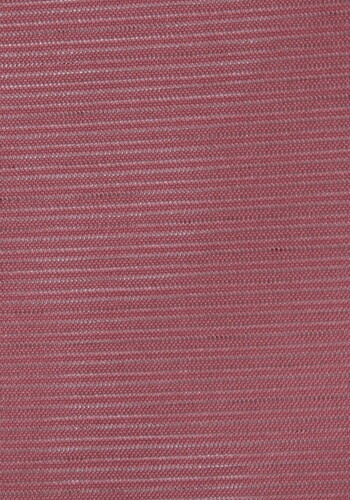 ̵ 帡 󥿥 78 󥸿 ܻ Ťֲ ̤ NT-RO-3