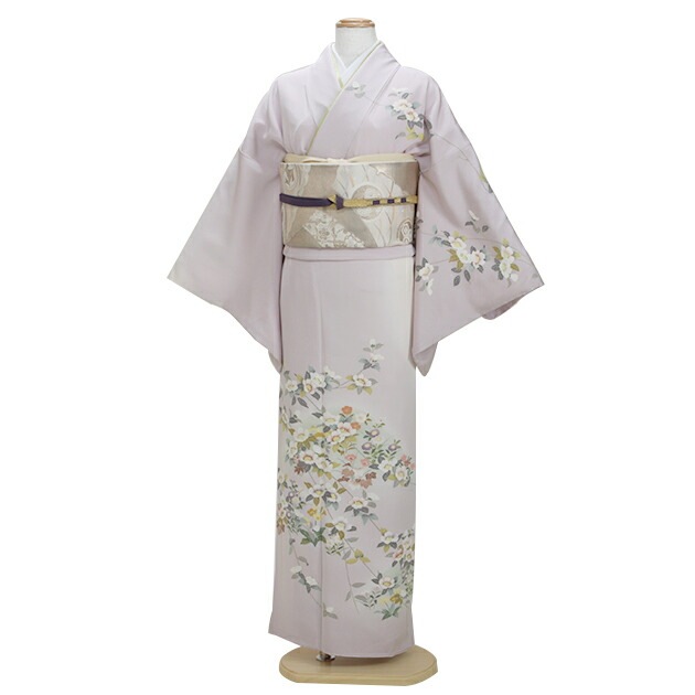 ˬ���� ��󥿥� �� 10���5��Υȡ��륵���� ��175cm] ����� ´�ȼ� ���ؼ� ��ʪ �ѡ��ץ� FAD8005T