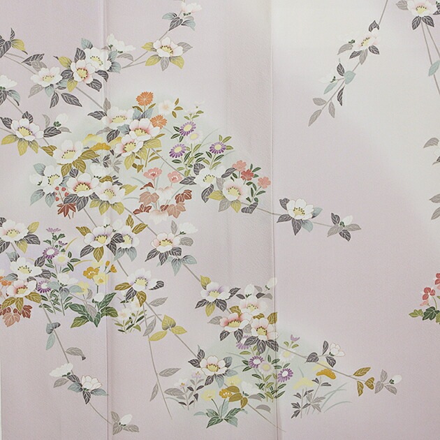 ˬ���� ��󥿥� �� 10���5��Υȡ��륵���� ��175cm] ����� ´�ȼ� ���ؼ� ��ʪ �ѡ��ץ� FAD8005T