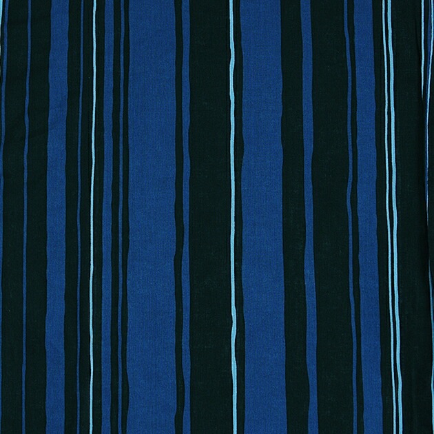 ����� ��� ��󥿥�ۤ椫����󥿥� 3�����åȡ���ᡦ�ӡ����̡�nt-my180 ����/���Ƽ�