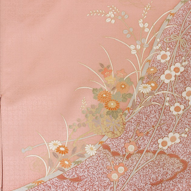 ��������´�ȼ� �� ��󥿥� �������ԥ󥯿� ��Ĺ��160cm,9���11�� NT-houmon27