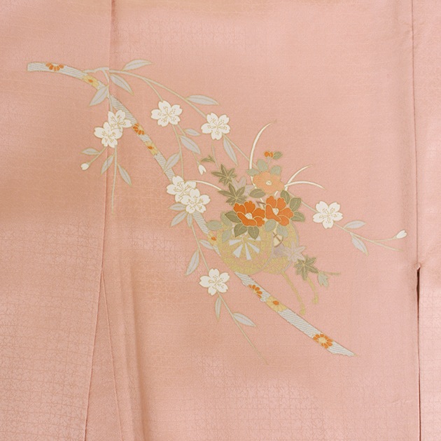 ��������´�ȼ� �� ��󥿥� �������ԥ󥯿� ��Ĺ��160cm,9���11�� NT-houmon27