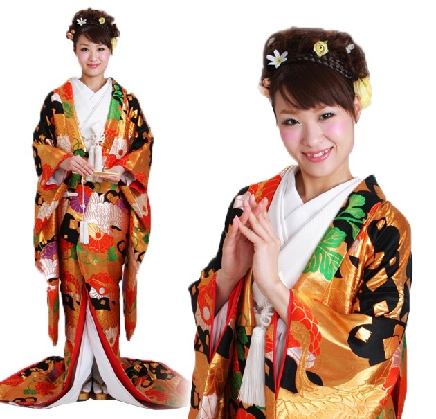 ���ǳݥ�󥿥� ���⿧/��� NT-122