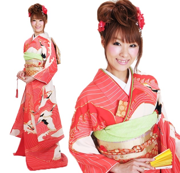 ������µ��󥿥� �ֿ�/ή����� NT-31