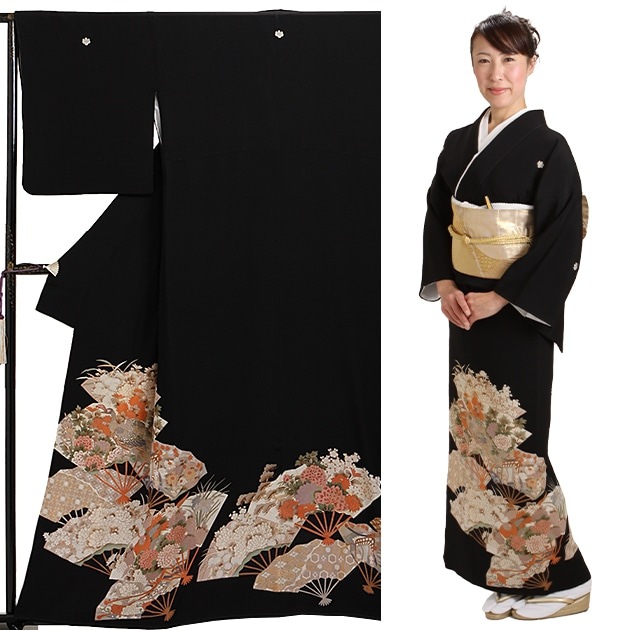 ��αµ ��󥿥��145cm��158cm/7���11��̡ͷ뺧�� ��ʪ��󥿥� FAA0354