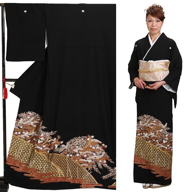 ��αµ ��󥿥��145cm��160cm/7���11��̡ͷ뺧�� ��ʪ��󥿥� FAA0857