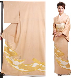 αµ 󥿥  105 ١奴ɿ αµ 󥿥 FAB0015