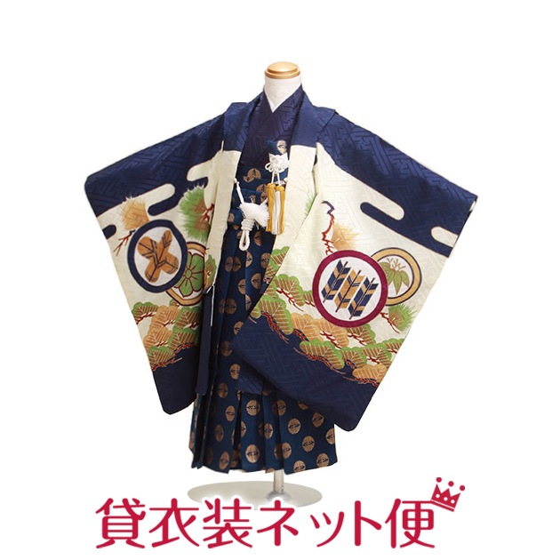 ޻ ˤλ 5 դ饯饯  󥿥 ե륻å  116