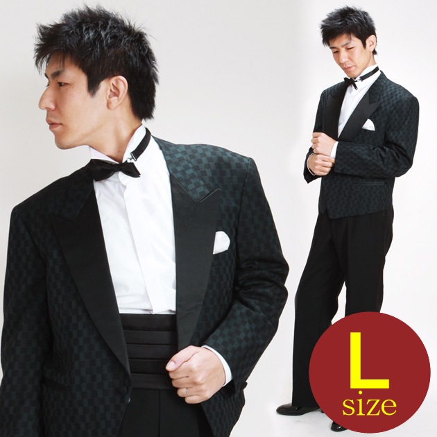 ڥڥ󥵡  󥿥LXL/170cm182cm/꡼ ѡƥ ղ 12145