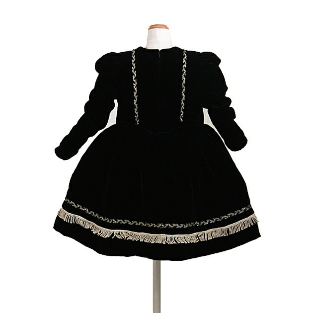 �Ҷ� �ɥ쥹 ��󥿥� 7��8�� ���� Ĺµ �٥�٥å� dj-075b