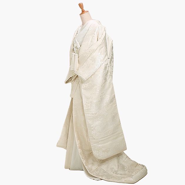 ��̵�� ��󥿥� �͵��֡�������� NT-214