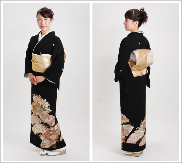 ��αµ ��󥿥��145cm��158cm/7���11��̡ͷ뺧�� ��ʪ��󥿥� FAA0354