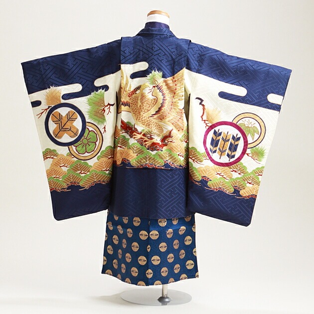 ޻ ˤλ 5 դ饯饯  󥿥 ե륻å  116