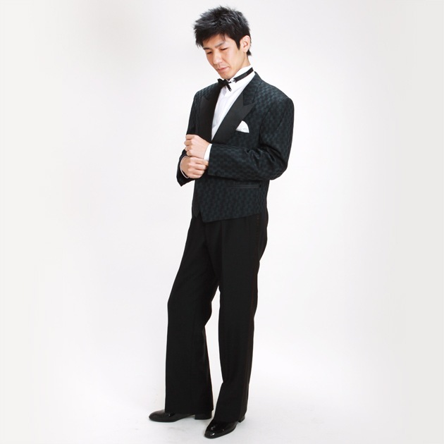 ڥڥ󥵡  󥿥LXL/170cm182cm/꡼ ѡƥ ղ 12145