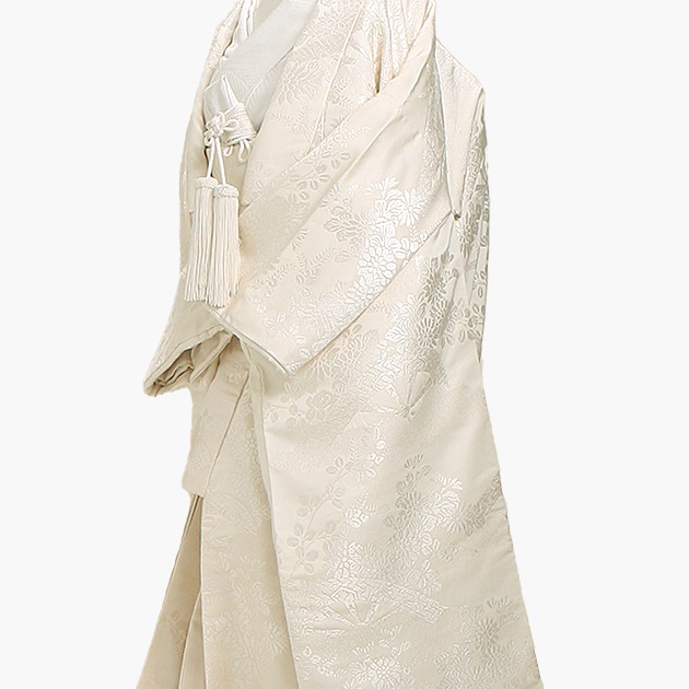 ��̵�� ��󥿥� �͵��֡�������� NT-214