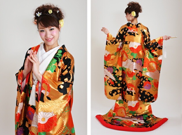 ���ǳݥ�󥿥� ���⿧/��� NT-122