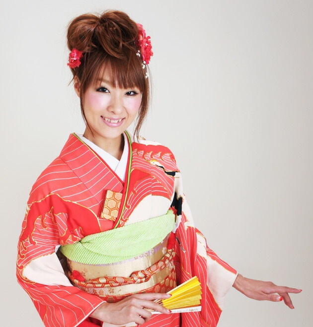 ������µ��󥿥� �ֿ�/ή����� NT-31