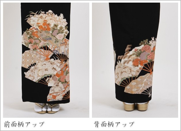 ��αµ ��󥿥��145cm��158cm/7���11��̡ͷ뺧�� ��ʪ��󥿥� FAA0354