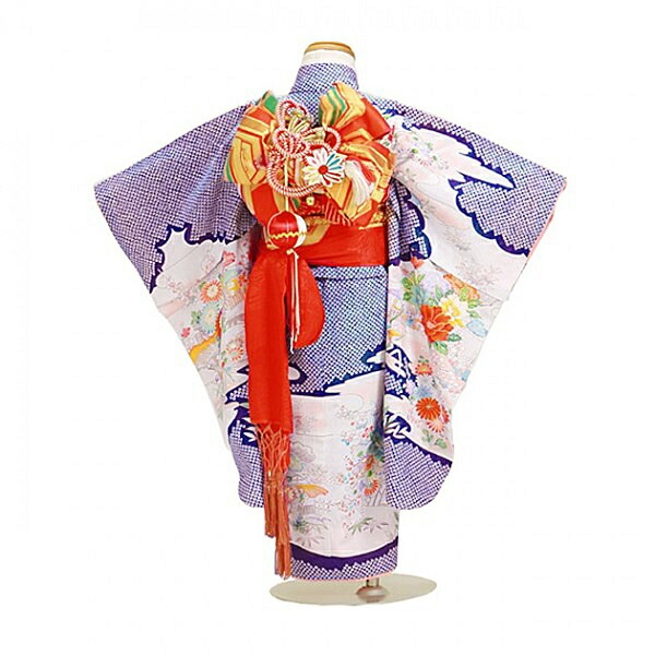 ޻ 󥿥 λ/3 ޻ʪ 򺰿/̡֡̿Ĺ90cm,92cm´༰ 뺧 NT-320