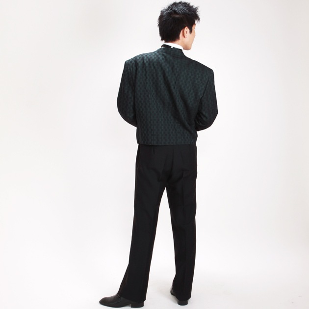 ڥڥ󥵡  󥿥LXL/170cm182cm/꡼ ѡƥ ղ 12145