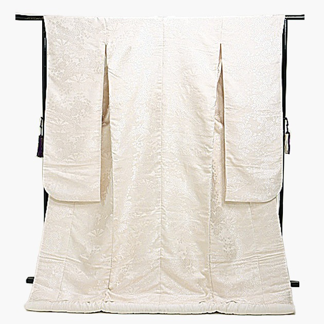 ��̵�� ��󥿥� �͵��֡�������� NT-214