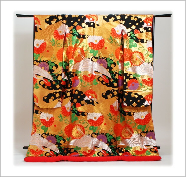 ���ǳݥ�󥿥� ���⿧/��� NT-122