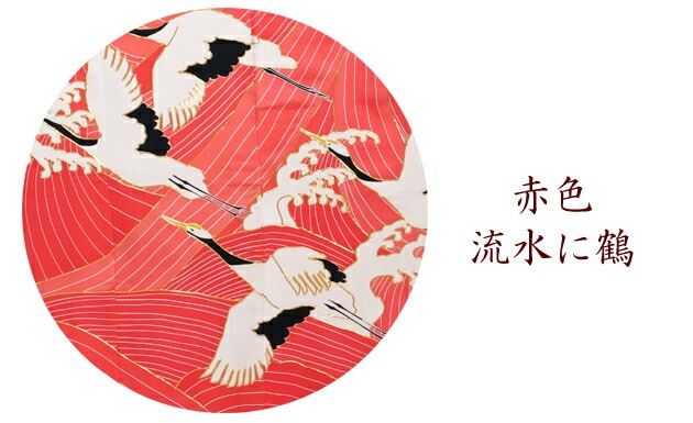 ������µ��󥿥� �ֿ�/ή����� NT-31