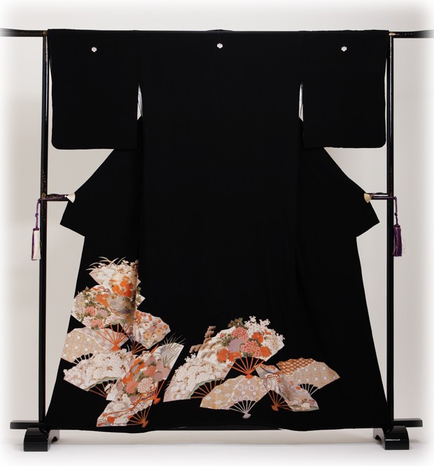 ��αµ ��󥿥��145cm��158cm/7���11��̡ͷ뺧�� ��ʪ��󥿥� FAA0354