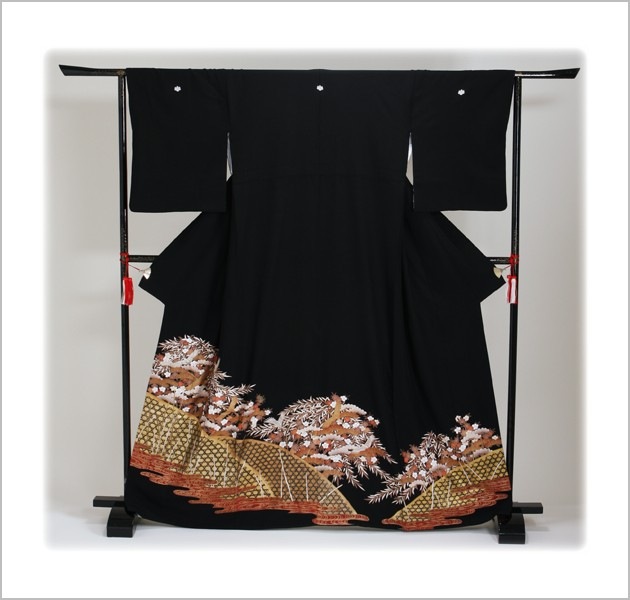 ��αµ ��󥿥��145cm��160cm/7���11��̡ͷ뺧�� ��ʪ��󥿥� FAA0857