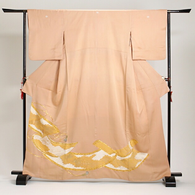 αµ 󥿥  105 ١奴ɿ αµ 󥿥 FAB0015