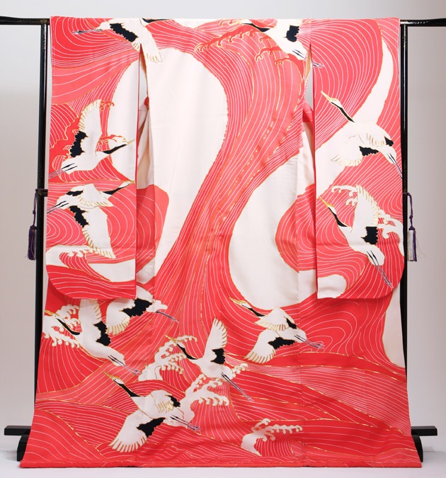 ������µ��󥿥� �ֿ�/ή����� NT-31