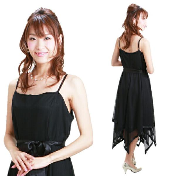 ��ǥ������ɥ쥹 ��󥿥� 17�� �� ���ԡ��� 58-0242