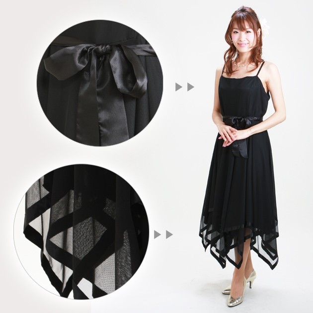 ��ǥ������ɥ쥹 ��󥿥� 17�� �� ���ԡ��� 58-0242