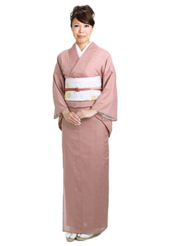 ̵ 帡 󥿥 78  ܻ Ťֲ ̤ NT-RO-4