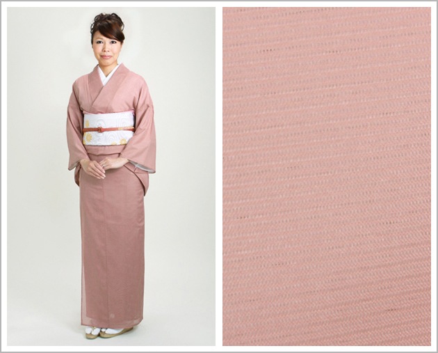 ̵ 帡 󥿥 78  ܻ Ťֲ ̤ NT-RO-4