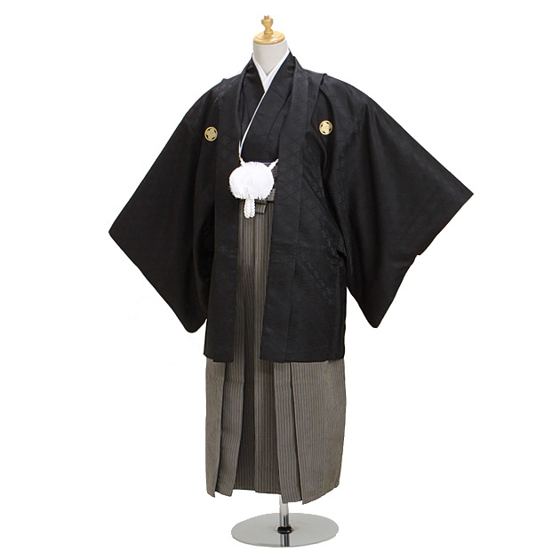 ����˥� �����ոӥ�󥿥� ��������7-E��149-154cm�б���