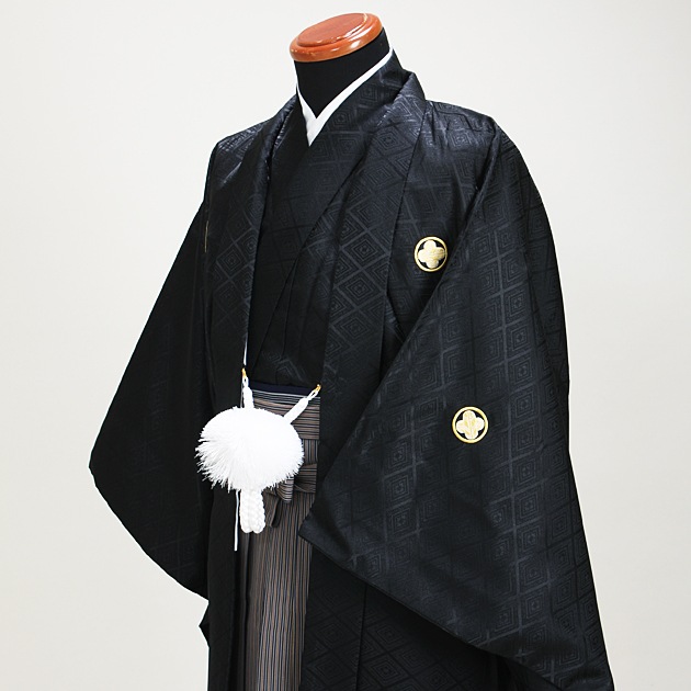 ����˥� �����ոӥ�󥿥� ��������7-E��149-154cm�б���