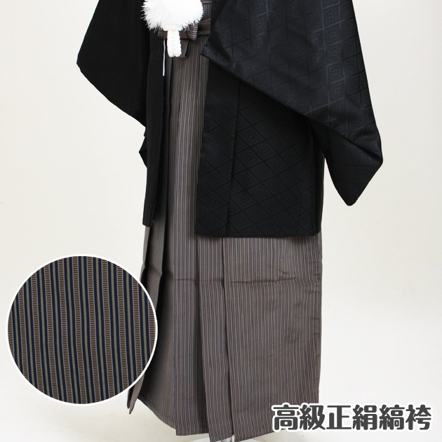 ����˥� �����ոӥ�󥿥� ��������7-E��149-154cm�б���