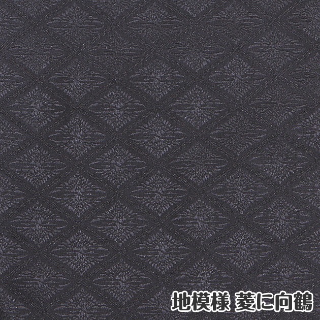 ����˥� �����ոӥ�󥿥� ��������7-E��149-154cm�б���