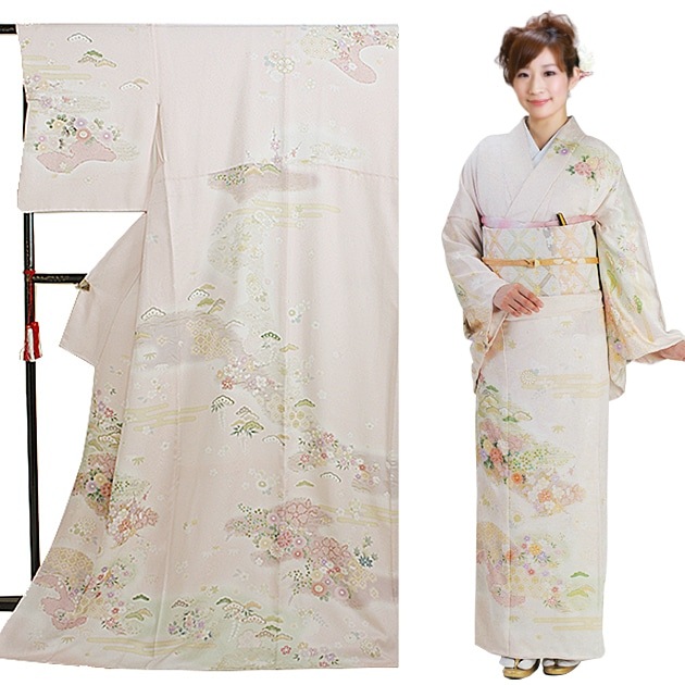 ˬ 󥿥  105M3L]  ´ȼ ؼ ʪ ԥ FAD8006