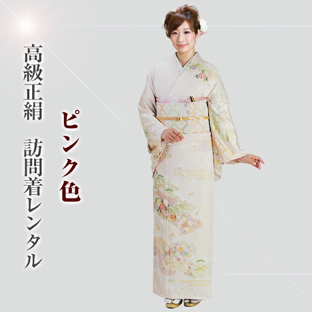 ˬ 󥿥  105M3L]  ´ȼ ؼ ʪ ԥ FAD8006