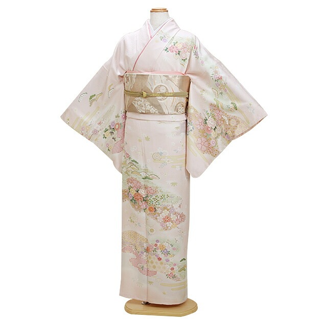 ˬ 󥿥  105M3L]  ´ȼ ؼ ʪ ԥ FAD8006