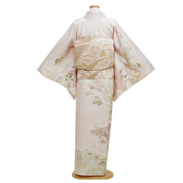 ˬ 󥿥  105M3L]  ´ȼ ؼ ʪ ԥ FAD8006