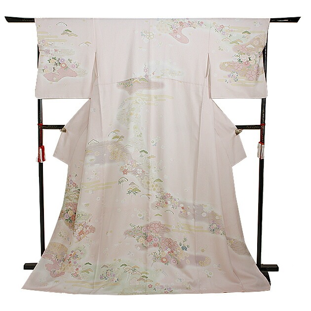 ˬ 󥿥  105M3L]  ´ȼ ؼ ʪ ԥ FAD8006