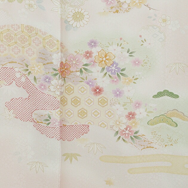 ˬ 󥿥  105M3L]  ´ȼ ؼ ʪ ԥ FAD8006