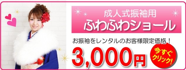 ��µ ��󥿥� ����/�֡������⥹�� �뺧�� ���ͼ� ��Ǽ NT-226