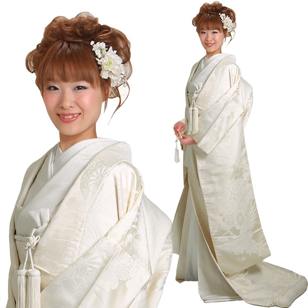 ��̵�� ��󥿥� �ּ��� NT-188