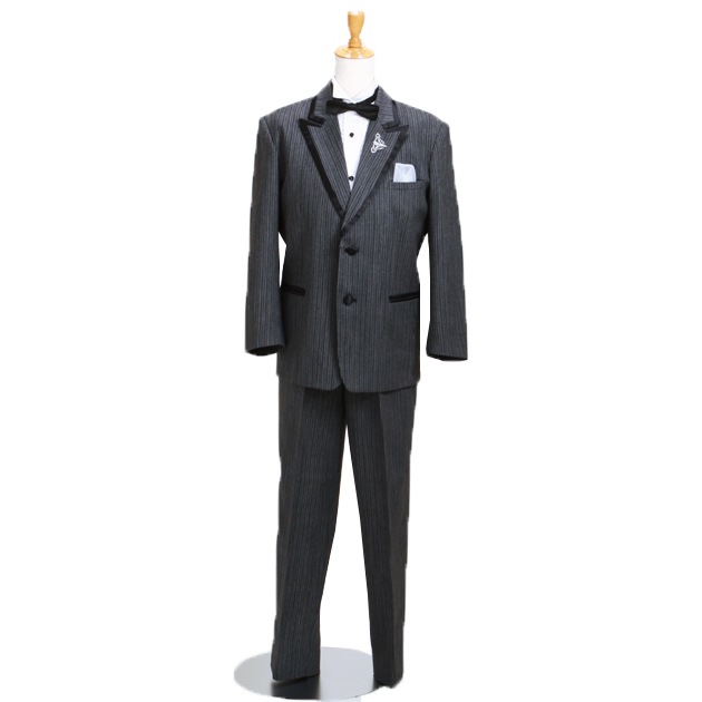 �Ҷ� ������ ��󥿥� 13�͡� ���졼 a-8202