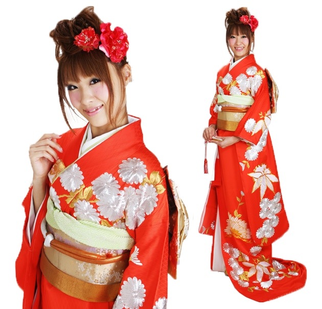 ������µ��󥿥� �ֿ�/�� NT-102